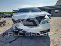 2016 Acura MDX photo