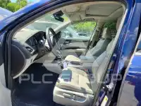 2016 Acura MDX photo