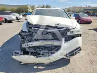 2016 Acura MDX фото