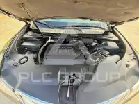 2016 Acura MDX фото