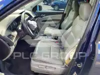 2016 Acura MDX фото