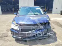 2016 Acura MDX фото