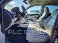 2016 Acura MDX фото