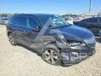 2016 Acura MDX фото