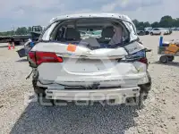 2016 Acura MDX фото