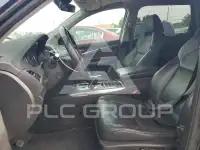2016 Acura MDX фото