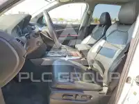 2016 Acura MDX фото