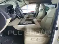 2016 Acura MDX photo