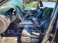 2016 Acura MDX photo