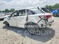 2016 Acura MDX фото