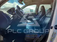 2016 Acura MDX фото