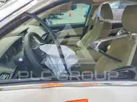 2016 Acura MDX фото