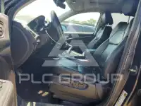 2016 Acura MDX фото