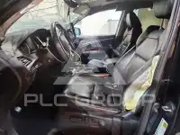 2016 Acura MDX photo