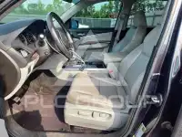 2016 Acura MDX photo