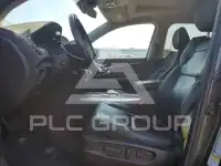 2016 Acura MDX photo