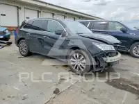 2016 Acura MDX photo