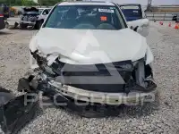 2016 Acura MDX фото