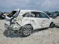 2016 Acura MDX фото
