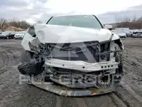 2016 Acura MDX photo