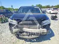 2016 Acura MDX фото