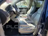 2016 Acura MDX photo