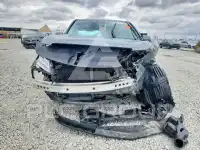 2016 Acura MDX фото