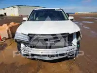 2016 Acura MDX фото