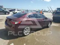 2016 Acura ILX photo