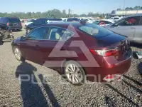 2016 Acura ILX фото