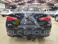 2016 Acura ILX фото