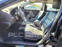 2016 Acura ILX фото