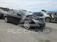 2016 Acura ILX фото