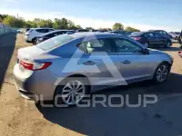 2016 Acura ILX фото