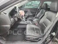 2016 Acura ILX фото