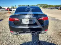 2016 Acura ILX photo