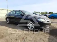 2016 Acura ILX фото