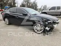 2016 Acura ILX фото