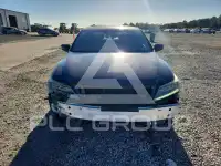 2016 Acura ILX photo