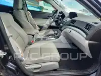 2016 Acura ILX фото