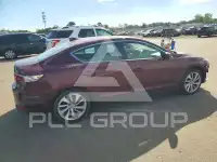 2016 Acura ILX фото