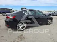 2016 Acura ILX фото