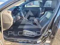 2016 Acura ILX photo