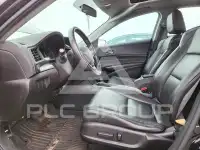 2016 Acura ILX photo