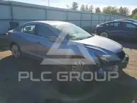 2016 Acura ILX фото