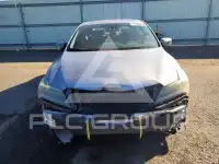 2016 Acura ILX фото