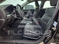 2016 Acura ILX фото