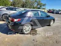 2016 Acura ILX фото