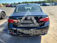 2016 Acura ILX фото