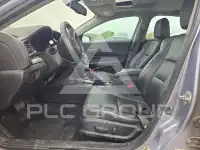 2016 Acura ILX фото
